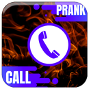Huggy Wuggy Video Call Chat APK