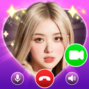 Idol Prank Call & Chat Prank APK