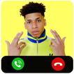 Prank Call NLE Choppa