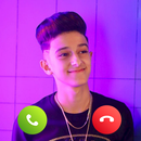 Samer elmedany fake call prank APK