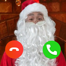 Santa Calling: Prank Video APK