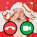 Santa Claus Call - Prank Call APK