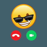 Prank Call Numbers - Fake Call icon