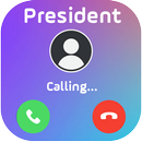 Fake Call - Prank Friend AI APK