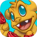Prank Call Voice Changer App By Ownage Pranks 😂