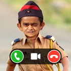 Chotu Dada Fake Call আইকন