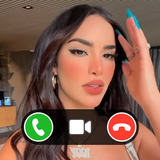 Kimberly Loaiza Call & Chat