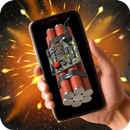 Time Bomb Prank- Taser Prank APK