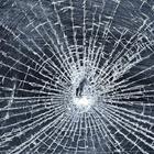 Cracked Screen Prank biểu tượng