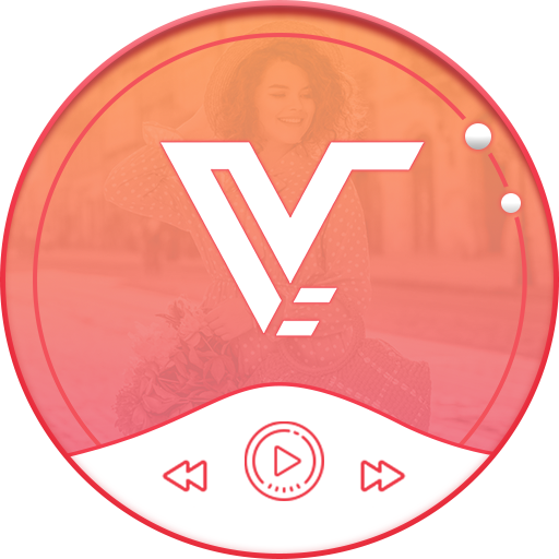 HD Video Player: Online Video Player 2019