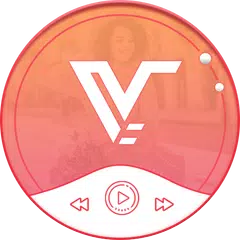 HD Video Player: Online Video Player 2019 APK download
