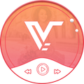 HD Video Player: Online Video Player 2019
