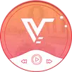 HD Video Player: Online Video Player 2019 APK