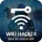 WiFi Hacker : WIFI WPS WPA Hacker Prank APK