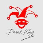 Prank King ícone