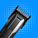 Haircut Prank & Fart Sounds APK