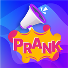 Funny Prank Sound icon