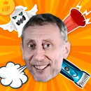 Meme Soundboard: Airhorn Prank APK