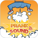 Funny Prank Sounds, Air Horn APK