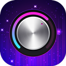 Sound Effect Regulator aplikacja