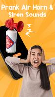 Prank Sounds: Hair Cut & Fart تصوير الشاشة 3