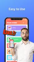 Haircut, air horn, fart prank Screenshot 3