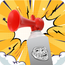 Prank Sounds - Fart Fake Call APK