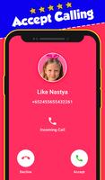 call with  Nastya and Diana screenshot 3