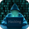 Hacker Simulator for Fun