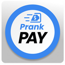 Prank Pay - Fun With Friends APK