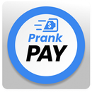 APK Prank Pay - Fun With Friends