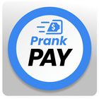 Prank Pay ไอคอน