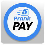 Prank Pay 아이콘