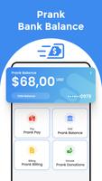 Prank Pay ภาพหน้าจอ 1