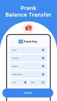 Prank Pay ภาพหน้าจอ 2