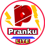 ”Pranku Lite
