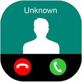 Prank Video Call: Fake Calling