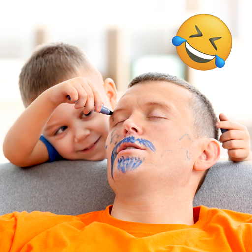 Funny prank videos - Joking