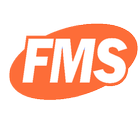 آیکون‌ FMS