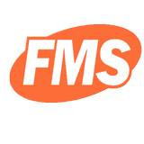 FMS आइकन