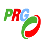 MyPRG biểu tượng