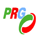 MyPRG APK