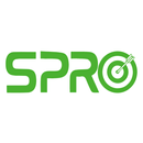 SPRO APK