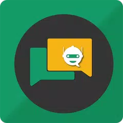 Скачать Auto Reply Chat Bot XAPK