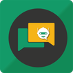 Auto Reply Chat Bot icon