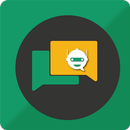 Auto Reply Chat Bot APK