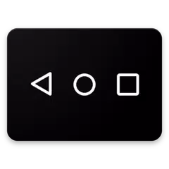 Soft keys - Back Buttons XAPK download