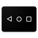 Soft keys - Back Buttons APK