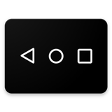 Soft keys - Back Buttons icono