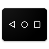 Soft keys - Back Buttons icon